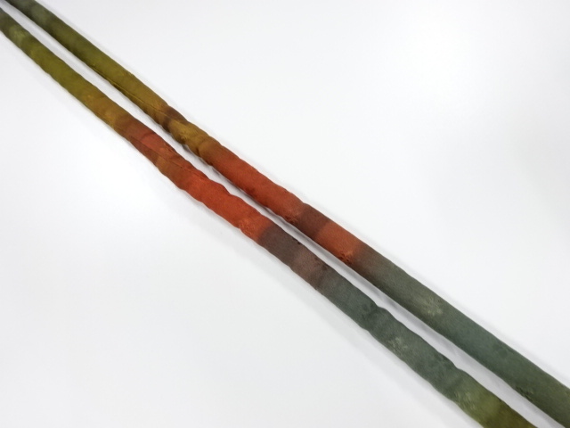 Japanese Kimono / Accessories Synthetic fiber